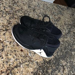 Toddler boys Jordan’s